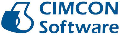 Customer Success Executive